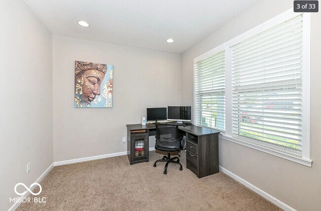 Foto del edificio - 7843 Tranquility Dr