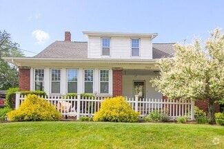 7003 Brecksville Rd