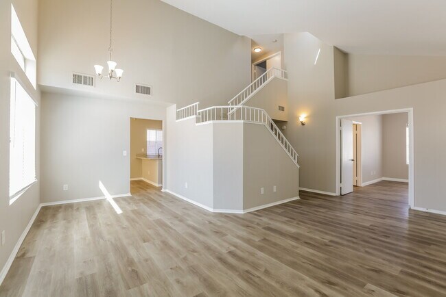 Foto del edificio - 7209 Single Pine Dr