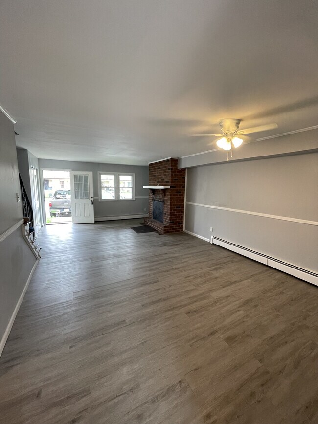 Foto del edificio - 2205 Walnut Ridge Est
