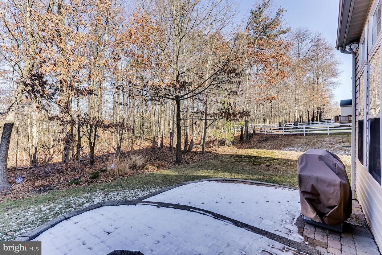 7770 Rotherham Dr, Hanover, MD 21076 House for Rent in Hanover, MD