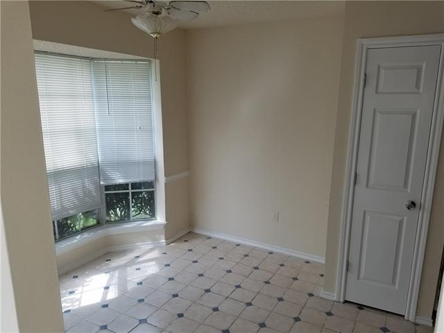 Building Photo - 5512 Maurie Dr