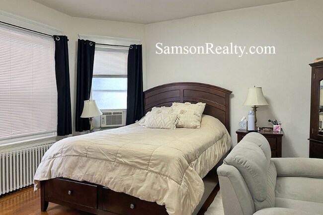 Foto del edificio - 67 Medway St