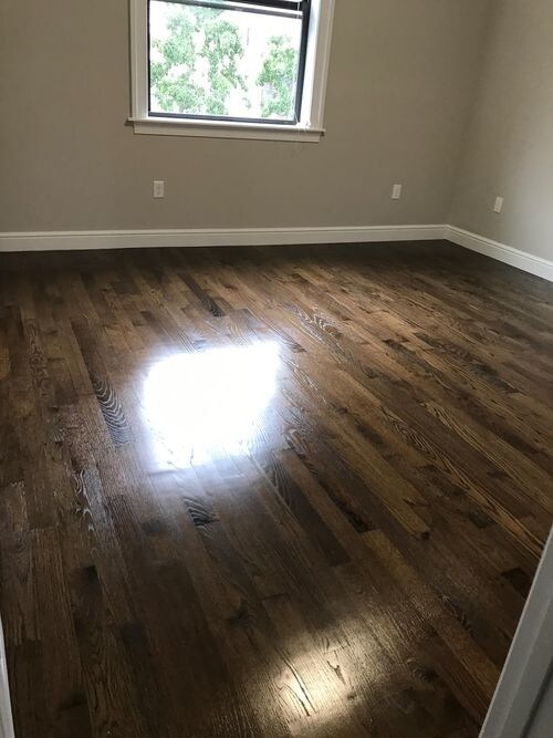 Foto del edificio - 57 Bay State Rd