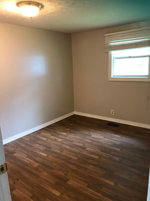 Foto principal - 1548 Lincoln Ave