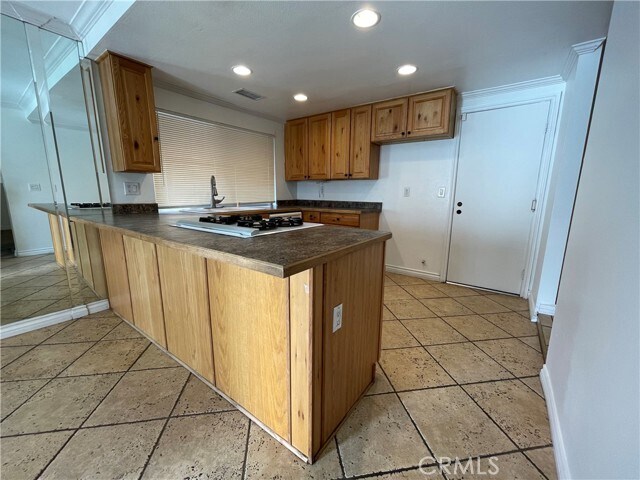 Foto del edificio - 13352 Beach Terrace Dr