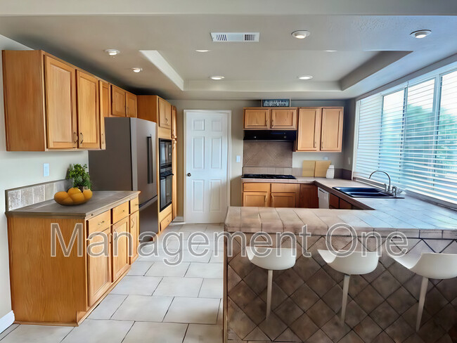 Foto del edificio - 23742 Cedar Creek Terrace