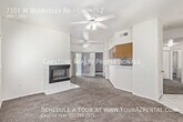 Foto principal - 7101 W Beardsley Rd
