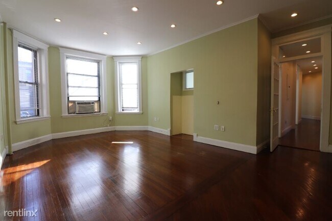 Foto del edificio - 1963 Commonwealth Avenue