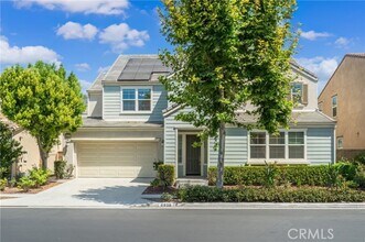 Building Photo - 6956 La Rochelle Way