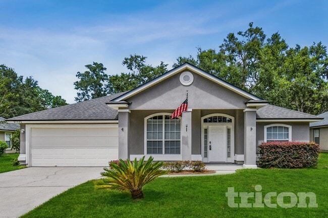 Building Photo - 87535 Creekside Dr