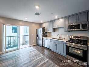 Building Photo - 5258 Denny Ave