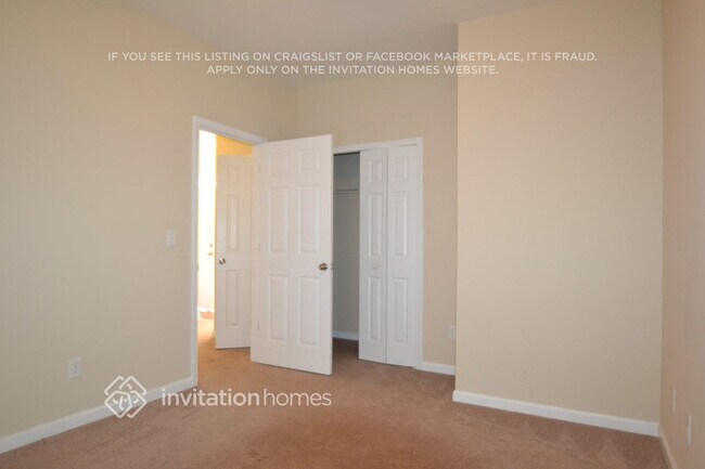 Foto del edificio - 720 Lavender Ln