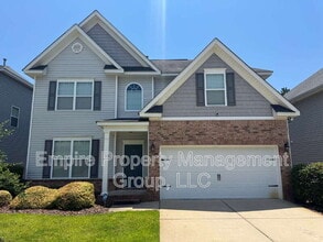 Building Photo - 108 Ashewicke Dr