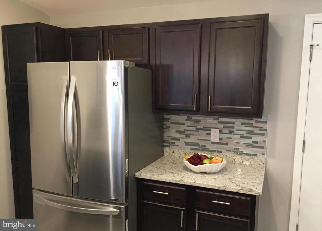 Foto principal - 3855 Elmcroft Rd