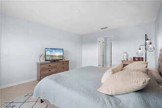 Building Photo - 17741 Paradiso Wy