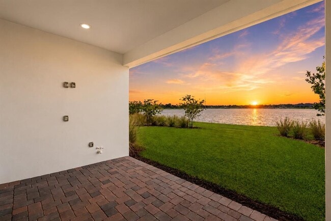 Building Photo - 10020 Ballast Dr