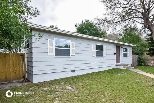 Foto del edificio - 1086 Timberlane Trail, Casselberry, FL 32707