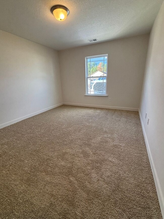 Building Photo - New Construction-Move in ready