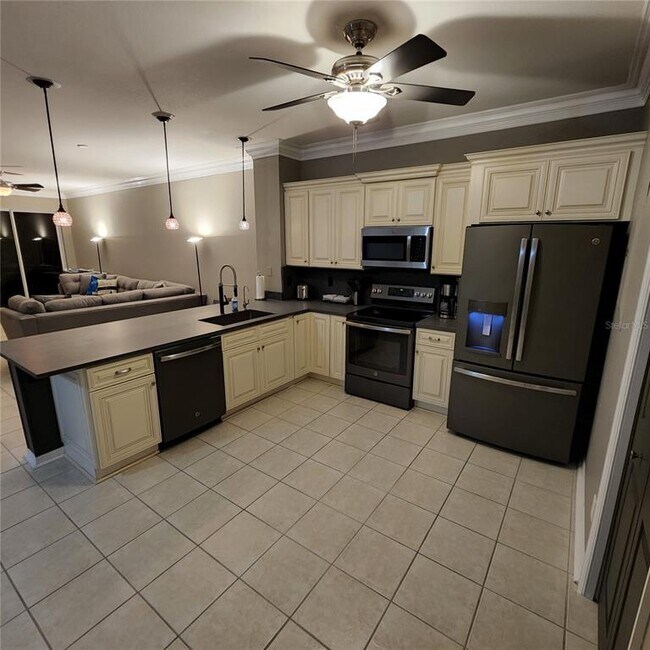 Building Photo - 3500 Mondovi Ct