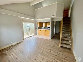 Building Photo - 2515 Morningside Dr