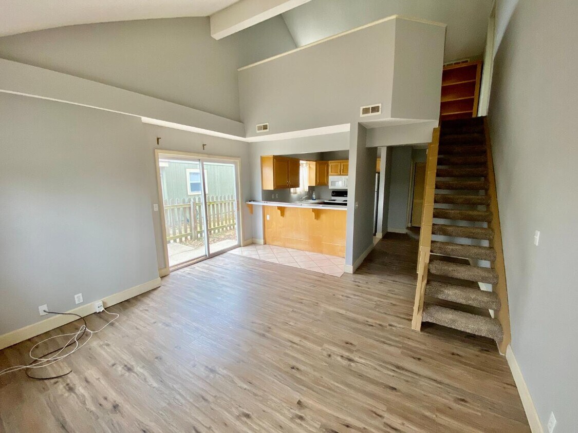 Foto principal - 2515 Morningside Dr