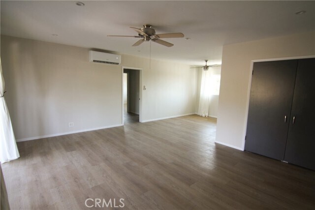 Building Photo - 1512 Allen Ave