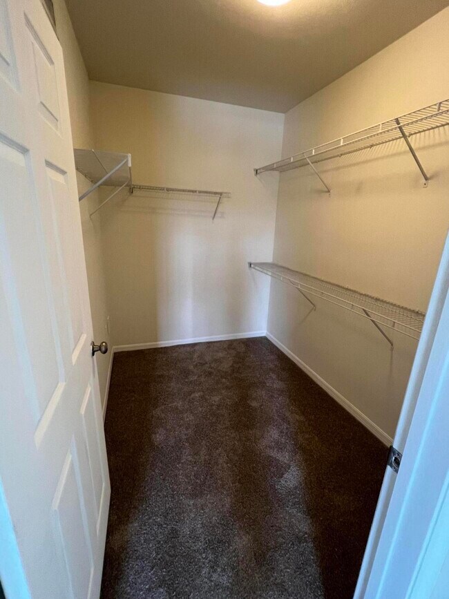 Foto del edificio - 6510 Emerald Dunes Dr