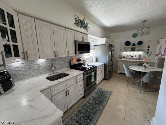 Foto del edificio - 35 Terrace Ave