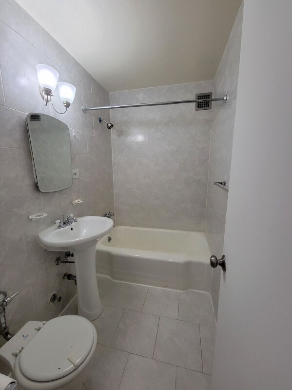 Foto del edificio - 149-45 35th Ave