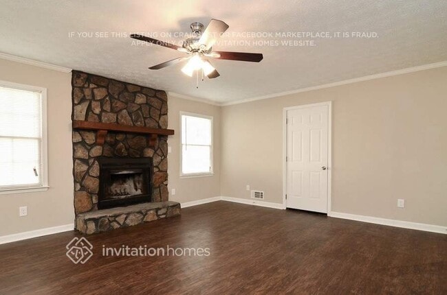Building Photo - 65 Wagon Wheel Dr