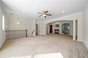 Foto del edificio - 2829 Seneca Creek Ln
