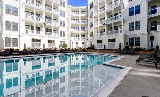 Marquis at Buckhead Apartments - Atlanta, GA | Apartments.com