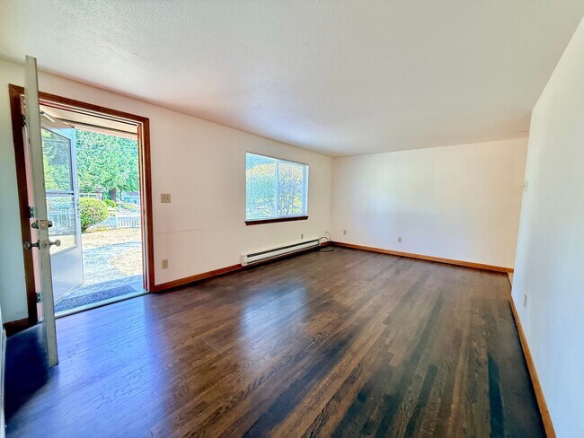 Foto del edificio - 16807 11th Ave NE