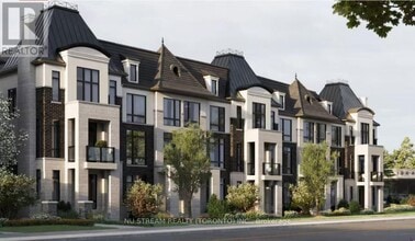 Building Photo - 28 Chiara Rose Ln