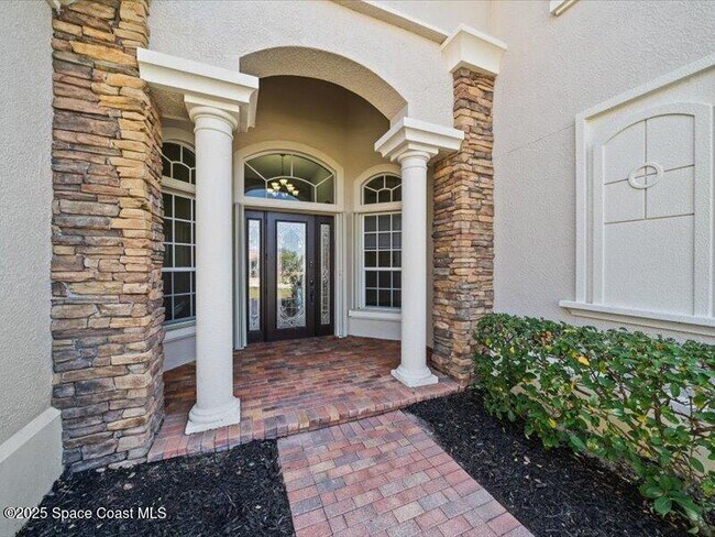 Building Photo - 6785 Arroyo Dr