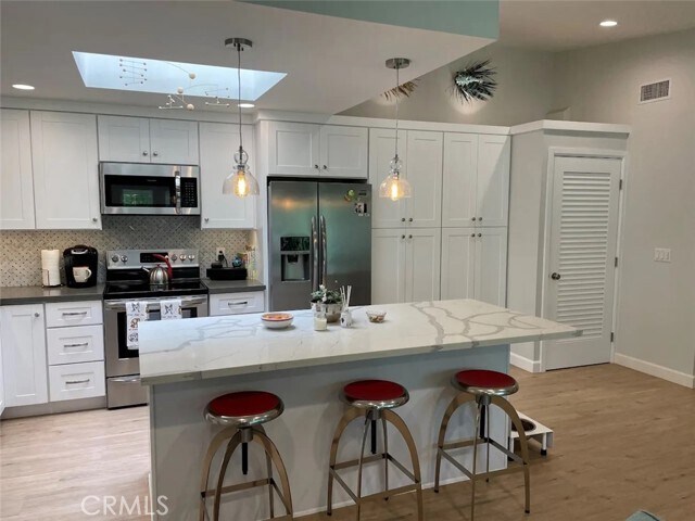 Foto del edificio - 29 Calle Aragon