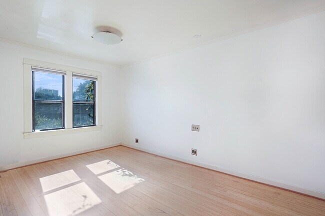 Foto del edificio - 1423 24th St