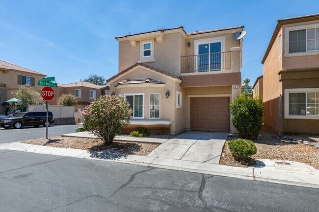 Building Photo - Bright & Airy 3-Bedroom Home with Private Balcony & Open Flow Living * COMING SOON *
