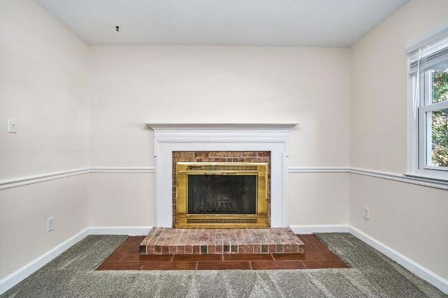 Building Photo - 2515 Longleaf Ct