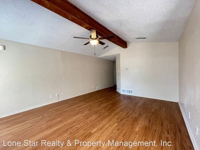 Building Photo - 3 br, 2 bath House - 2022 Cascade Dr