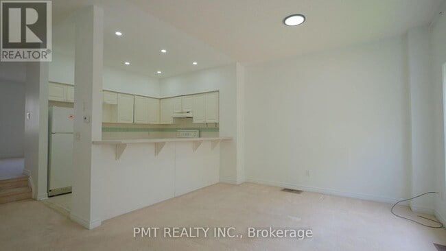 Building Photo - 238 Galloway Rd