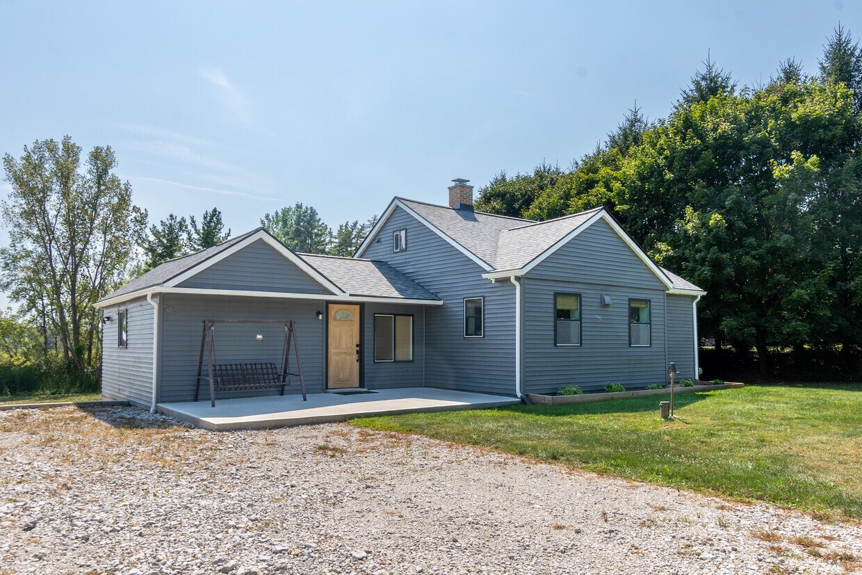 Primary Photo - 1319 W Textile Rd