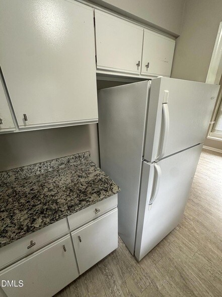 Foto del edificio - 5621 Hamstead Crossing