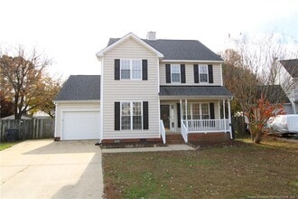 Building Photo - 101 Lake Meadow Dr