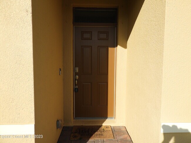 Foto del edificio - 3782 Coachman Ln SE