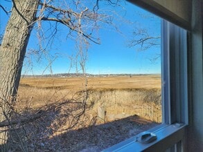 Building Photo - 46 Flint St