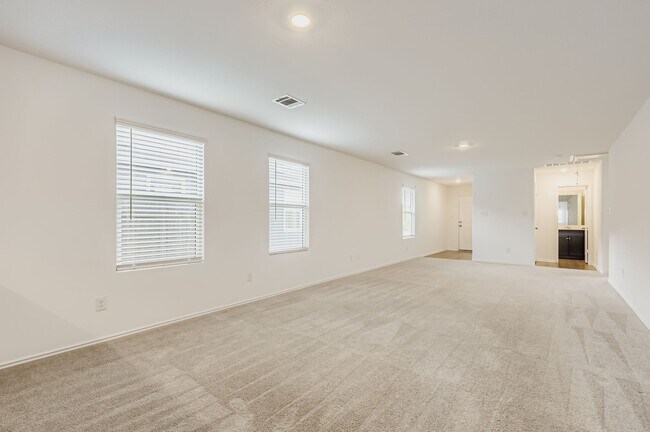 Foto del edificio - 133 Texas Angel Wy