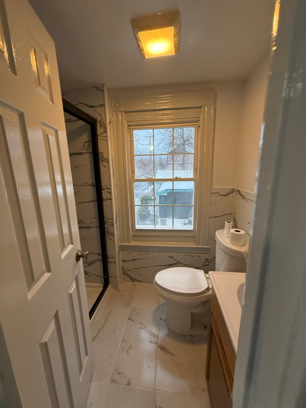 Foto del edificio - 433 Highland Ave