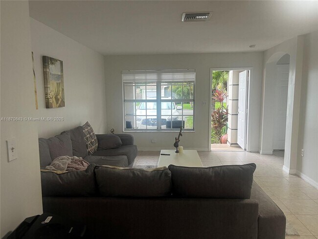 Foto del edificio - 13859 SW 257th Terrace